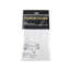 Cronenbold Plastic Tablecloth-1827902917