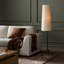 Selby Floor Lamp