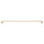 Sash Bar / Handle Pull-56412903-122587276