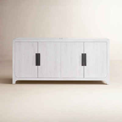 Bilbrook 78'' Sideboard