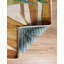 Tapis Jungle Terianna-2052493525