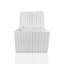 Symple Stuff Plastic Decorative Basket-34405538