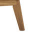 Grand support multimédia 4 portes et 4 tablettes Daima-1134494314