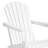 Altura Foldable Outdoor Adirondack Chair-67468370