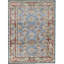 One-of-a-Kind 5' X 6'7" Area Rug