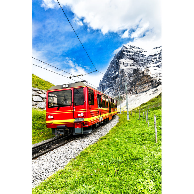 Eiger mountain 585179992, 46cm H x 30cm W