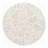 Whimsy Safari Animals Kid Rug-114558580-82815378