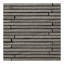 Sentousai Singular Tile-545893672