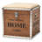 Vreeland Upholstered Ottoman-1583465548