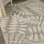 Floral Area Rug-1799606607