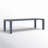 Spector Extendable Dining Table-981582548-981582544