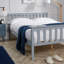 Koelb Bed-35276691-122082741