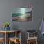 «Santa Monica Beach Vibes 1» par Sonja Quintero-224407198