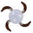 48'' Ceiling Fan with Light Kit-690435869