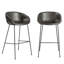 Tabouret de bar et de comptoir Ardea-55802288-55802289