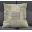 Throw Pillow Cover Only-105618149-105618394