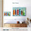 Bouteilles de soda Yarlin-108135190