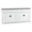 Moriah 8 Pair Shoe Storage-2025610023