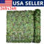 Housse de filet de camping camouflage-56522200-91343640