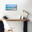 «Naples Florida Pier» par Epic Portfolio, art mural sur toile-331846647