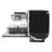 LG Smart Top Control Dishwasher with 1-Hour Wash & Dry-129259292