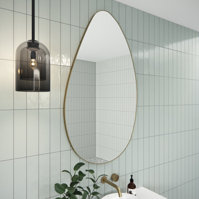 Miroir Starla