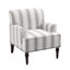Fauteuil Iliana-1189360965