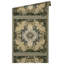 Versace Heartthrob Mirage Unpasted Vinyl Wallpaper-101864612