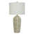 Blanc antique vieilli sélectionné