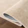  Tapis en laine Maru