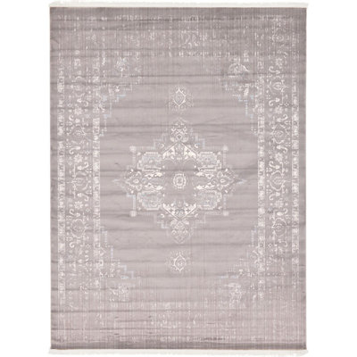 Pharaoh Abstract Indoor Rug