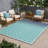 MERIDIAN 3530L-733697010