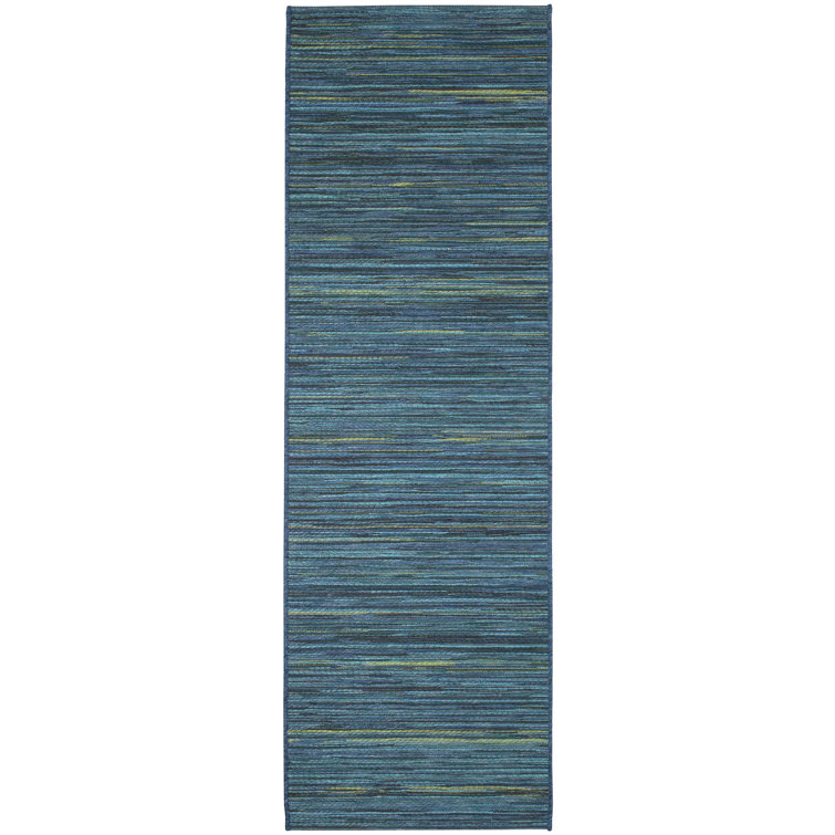 Aaliyah Indoor / Outdoor Area Rug