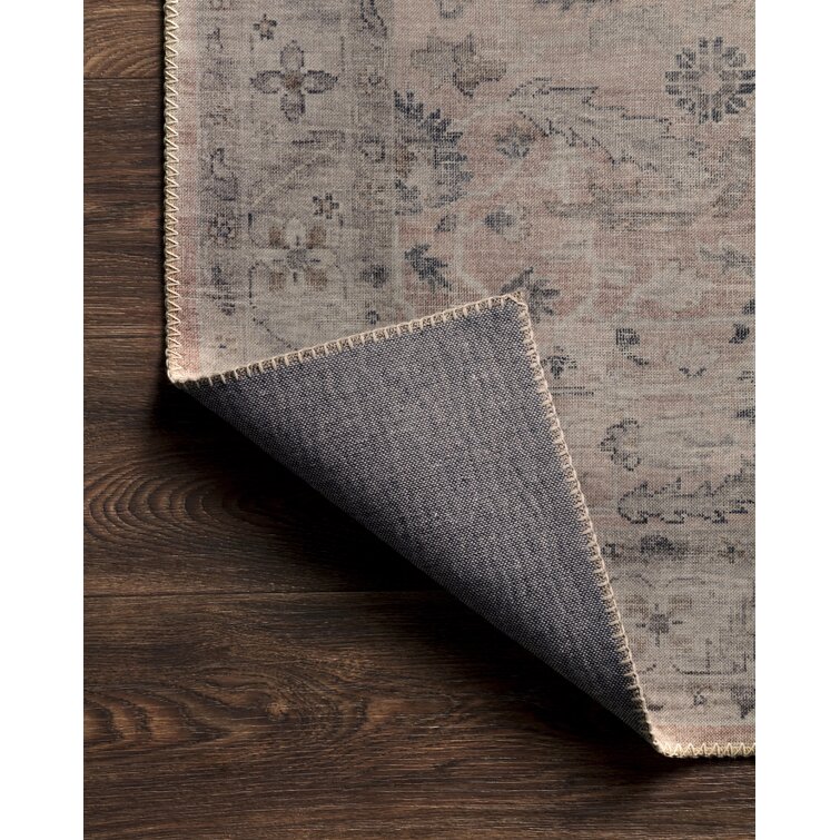 our vega rug in brown sets the stage for relaxation in this warm