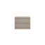 Table de chevet 2 tiroirs Mayberry-1244176276