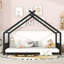 Lit MODERN-82941838-82941836