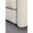 Fernon Upholstered 90'' Sofa-101058176