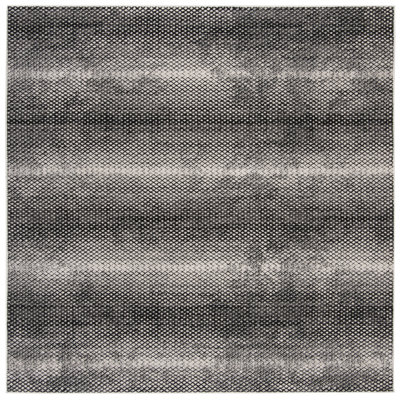 Kearney Performance Abstract Rug