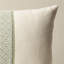 Infinito Pillow-1318770934