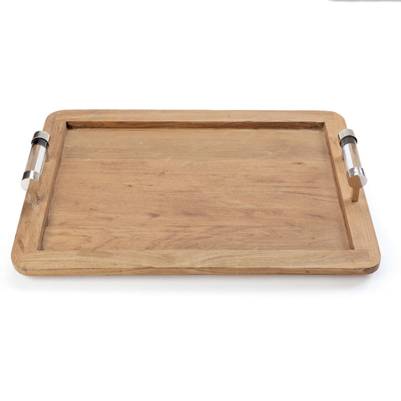Tray