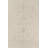 Cece Hand Tufted Wool Floral Indoor Rug-787417150