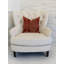 Coussin Sweet Henna-28209913-28238096