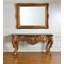 72'' W Console Table