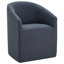 Chaise de salle à manger Myers-114597066