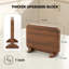 MforStyle Magnetic Knife Holder