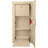 Multi Functional Safe