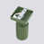 Olive Green is unavailable
