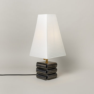 Gio Table Lamp