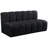 Hiral Upholstered Sectional Reversible-89266425