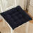 Floor Pillow Cushions Pillow Soft Thicken Seating Cushion Tatami For Yoga Living Room Coffee Sofa Balcony Kids Outdoor Patio Furniture Cushions-254042006